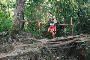 BIB: 
                            <button type="button" onclick="openModal(27807697)" class="btn btn-primary btn-sm float-right btn-popup" data-toggle="modal" data-target=".modal-high-quality">
                        <i class="fas fa-shopping-cart"></i> Add to Cart
                    </button>
                                            <button type="button" onclick="isThisMe(27807697, true)" class="btn btn-success btn-sm float-right btn-popup btn-isme hidden" data-toggle="tooltip" data-placement="bottom" title="นี่คือรูปของคุณใช่ไหม คลิกที่นี่เพื่อเอาเข้าอัลบั้ม">
                        <i class="fas fa-plus"></i> Add to album
                    </button>
                    <button type="button" onclick="isThisMe(27807697, false)" class="btn btn-warning btn-sm float-right btn-popup btn-isnotme hidden">
                        <i class="fas fa-ban"></i> Remove from album
                    </button>